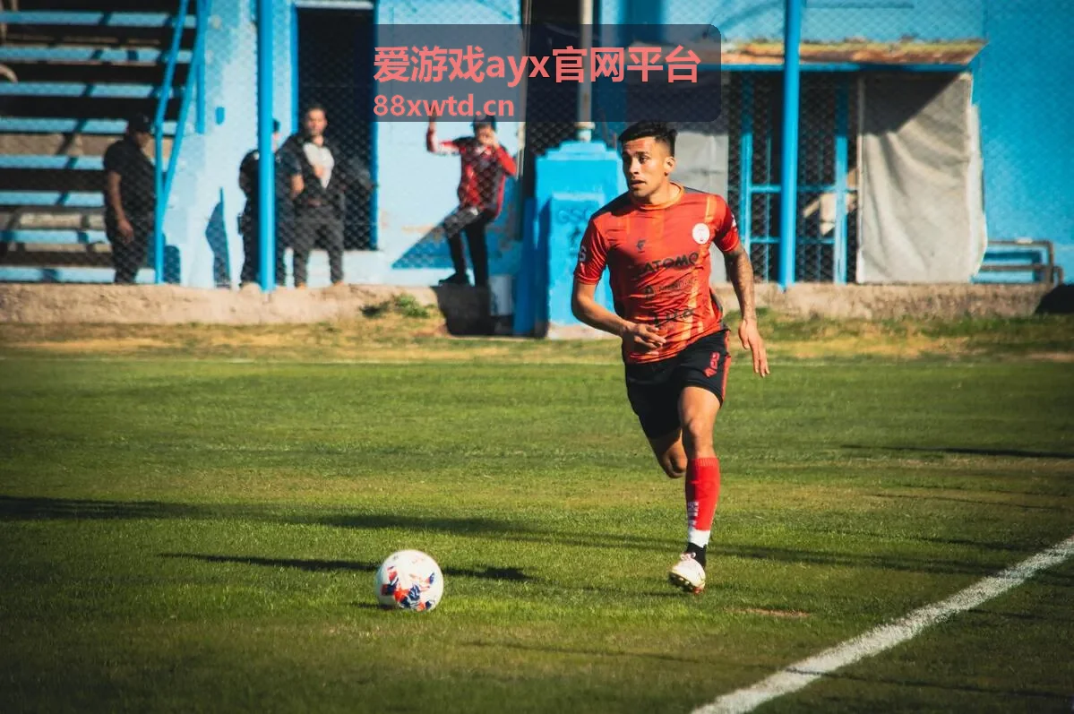 爱游戏ayx官网平台单人闯关练习封面